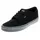 Atwood Low black/white 41