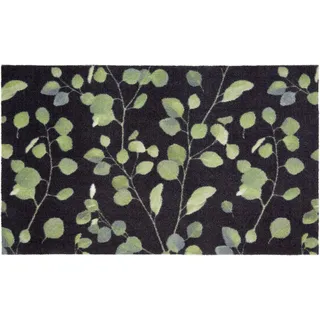 Astra Fußmatte Miabella (BL 66x110 cm) - BL 66x110 cm