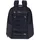Comby HANDLE Daypack Peacoat Blue