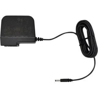 Logitech Power Adapter, Konferenzgerät Zubehör