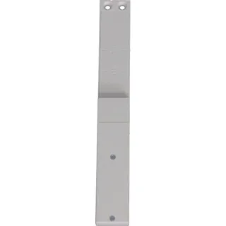Indexa Funk-Einbausensor 8002 M