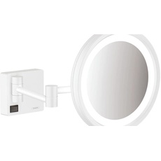 Bild AddStoris Kosmetikspiegel, mit LED Licht,