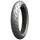 Road 5 FRONT 120/60 R17 55ZR TL