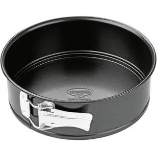 Dr. Oetker Classic Springform 20 cm
