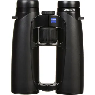 Victory SF 10x42