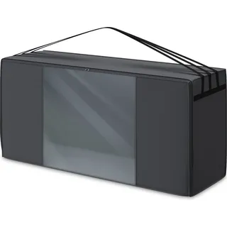 aktivshop Transporttasche für Klappmatratze Gästematratze, 120x195x15cm