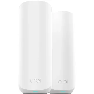 Netgear Orbi 370-Serie Dualband WLAN-Router
