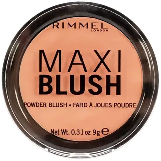 Lancôme Lash Idôle Waterproof Mascara 01 Black 8 ml