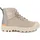 Schuhe 94668298 Orange Grün