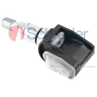 SCHRADER Radsensor 3128