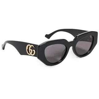 GUCCI Sonnenbrille GG1421S