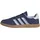 BREAKNET Sleek Damen Dark Blue/Crystal Sky/GUM10 42,5