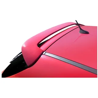 RDX Racedesign RDDS047 Dachspoiler, Anzahl 1