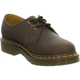 Dr. Martens Schuh Oxfords Weiblich