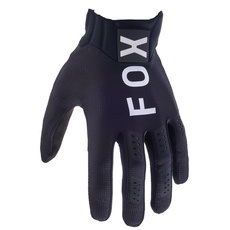 Bild Handschuhe Flexair Schwarz Gr. S