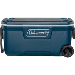 Coleman Xtreme Kühlbox 94 l