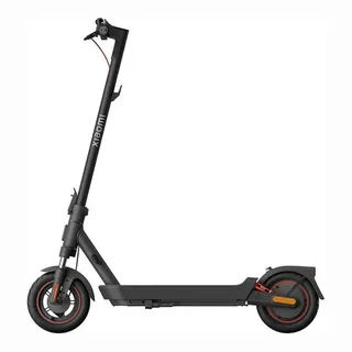 Xiaomi Electric Scooter 5 Max GL schwarz