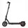 Electric Scooter 5 Max GL schwarz