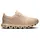 Cloud 6 Damen Sand/Sand 40