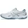Asics Gel-Rocket Sneaker