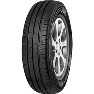 Imperial ECOVAN3 RF19 215/75 R16C 113/111S