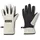 II Fingerhandschuhe Braun L