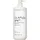 No.4 Fine Bond Maintenance Shampoo 1000 ml