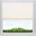 Plissee ohne Bohren Klemmfix Faltrollo 110 130 Creme