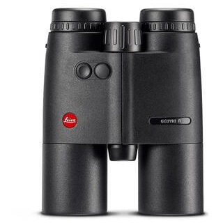 Leica GEOVID R 8 x 42 + Lens Cleaning Kit