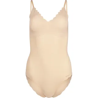 SKINY Damen, Body 1er Pack",