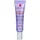 CC Dull Correct 15 ml