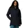 DaysTM Jacke Black S