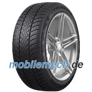 Triangle WinterX TW401 185/65 R15 92H XL