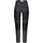 Trekkinghose Damen Schwarz 46R