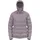 N-thermic 52886121092 Violett