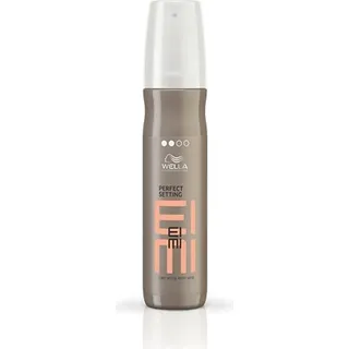 Wella EIMI Perfect Setting Spray 150ml