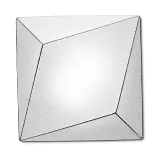 Stoff für die Deckenlampe Ukiyo Axo Light - 55×55 cm