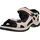 Yucatan Damen Rosa 40