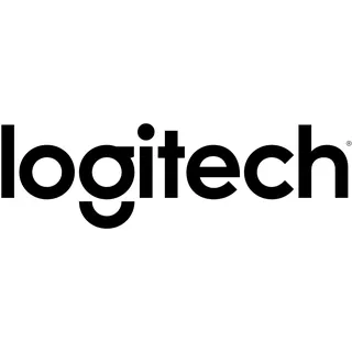 Logitech ConferenceCam Connect, 960-001073
