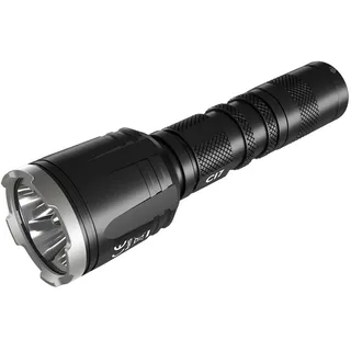 Nitecore Chameleon CI7