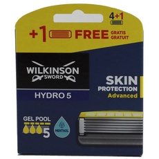 Bild Hydro 5 Skin Protection Advanced
