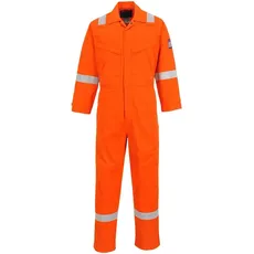 Portwest, Arbeitshose, Overall (XL)