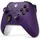 Astral Purple Controller Violett Xbox One / PC