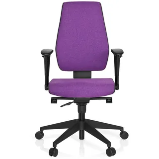 Pro-Tec 500 dunkelgrau/lila