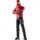Hasbro Last Stand Spider-Man Actionfigur 15 Rot/Multicolor