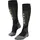 Kniestrümpfe Black Lightning 44-45
