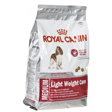 Bild von Medium Light Weight Care 3 kg