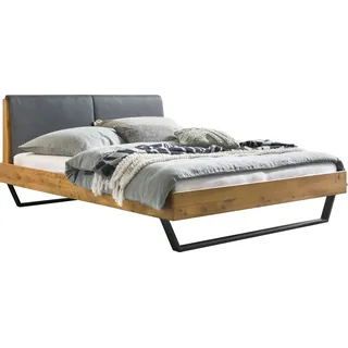 Hasena Pietro 180 x 200 cm Beige