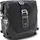 SW-Motech LC2 13 5 l Schwarz