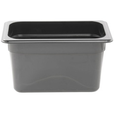 Cambro High Heat Polycarbonate - GN 1/4 150mm